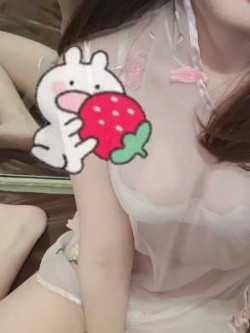 りあ