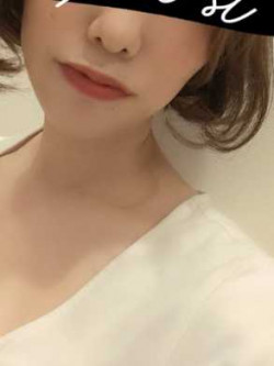 いちか