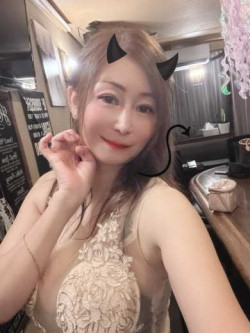 後藤しおり