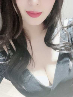 山中メイサ