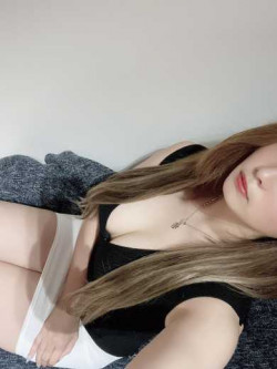 松本れみ