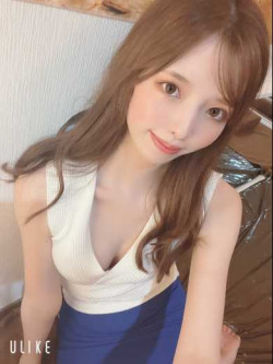 神崎ゆい