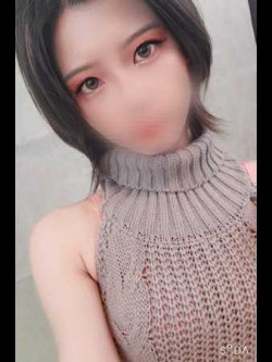 橋本カナ
