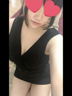 さや
