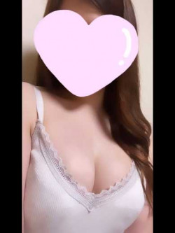 まな