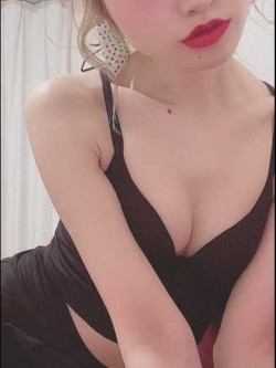 なかしまりんか