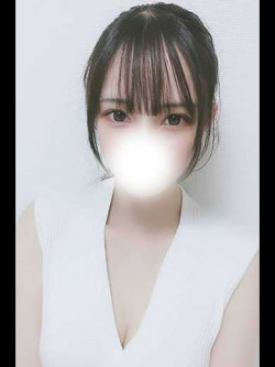 葵 みなと