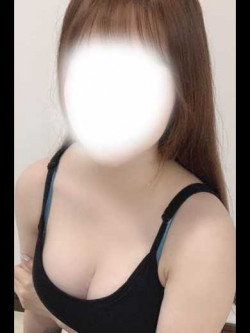 千葉 さや