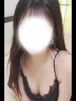 松村 ゆま