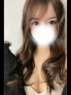 鈴木 りな