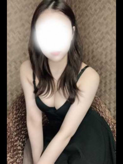 永瀬 ゆり