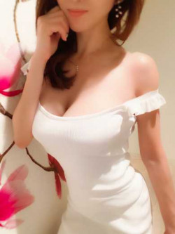 叶
