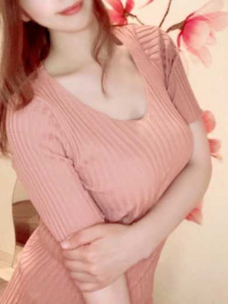 綾瀬
