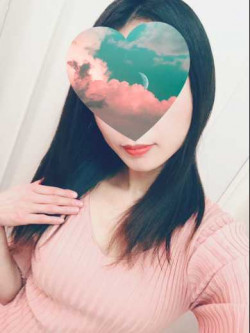 前田