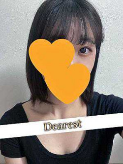 長谷川 くるみ