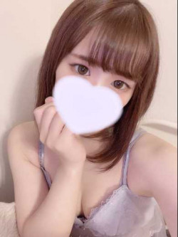 胡桃ゆい