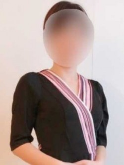 ゆずき