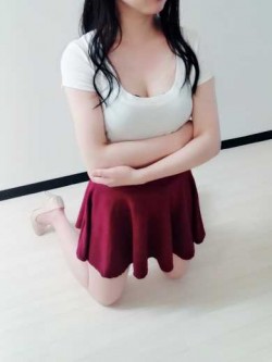桜井ももか