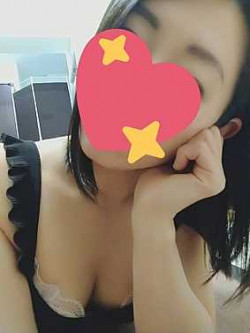 ゆき