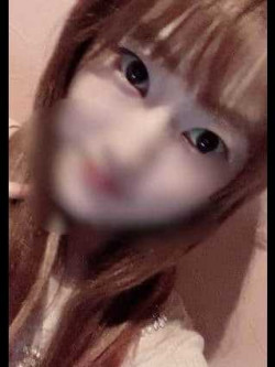 みき