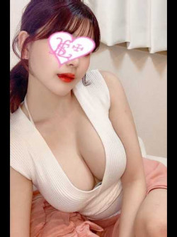 佐藤ふみか