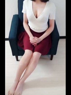川島ちさと