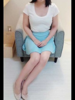 今井かなえ