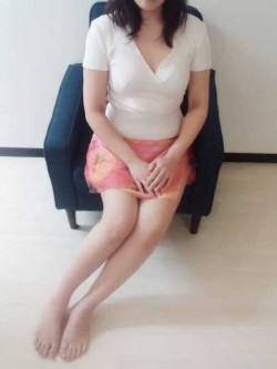 吉岡りん