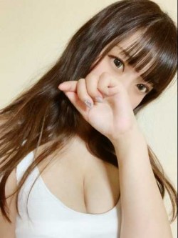 りん