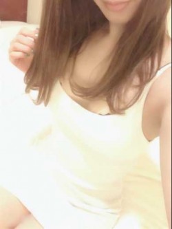 まな◇NEW◇