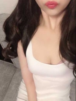 あやな