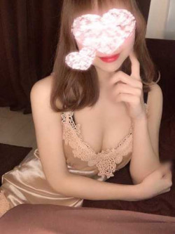 荒木ななせ