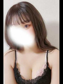 望月 姫乃