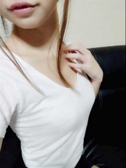 あず◇NEW◇