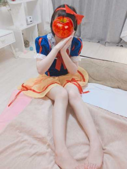 のぞみ