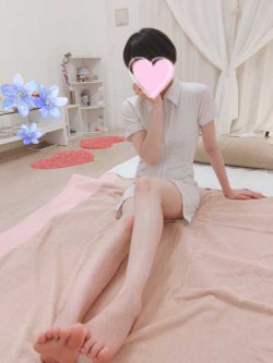 れな