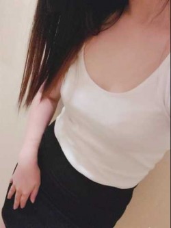 まこ◇NEW◇