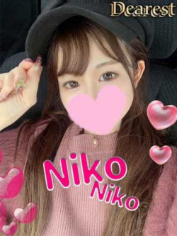 日心 ニコ