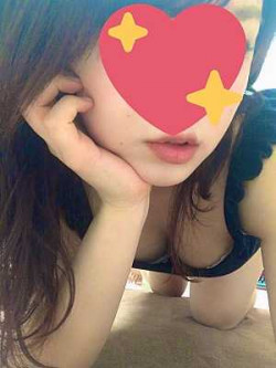 みずき