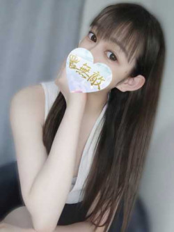 ひらり