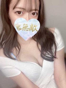 ななせ