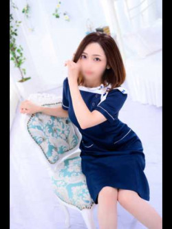 藤原ありえる