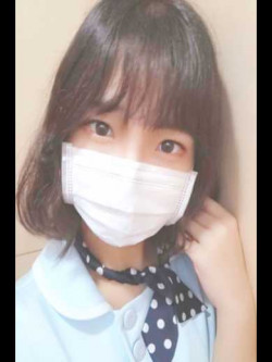 永井もきゅ