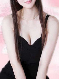 MIKI