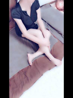 中野しずか