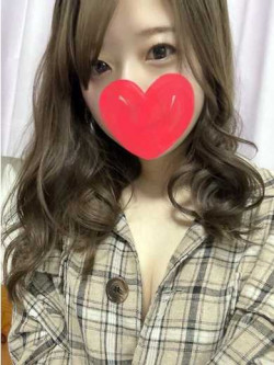 高山
