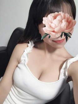 椿かれん