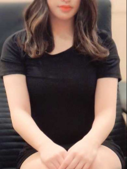 春田