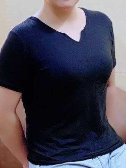 蒼井