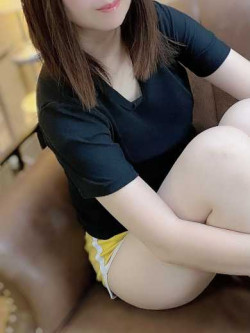 菊川